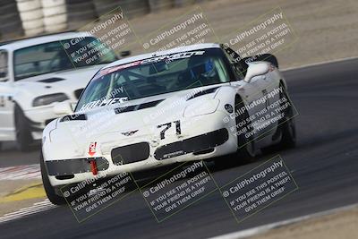 media/Aug-23-2024-Speed Ventures (Fri) [[92f1efc5e7]]/Red/Session 1 (Turn 3)/